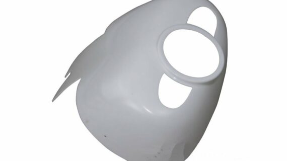 Freewing-FT3011105-Pandora-Motorhaube-cowling