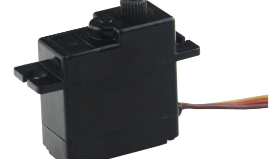 Freewing-17g-Nylon-Servo-100mm.png
