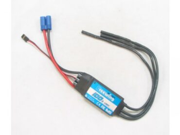 Freewing-EF2D002003-100A-Fahrtsteller-ESC