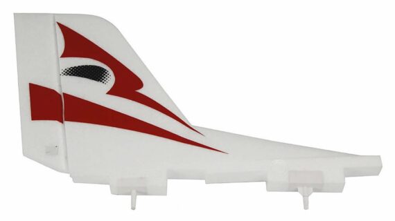 Freewing-FT3011104-Pandora-Seitenruder-rudder.jpg