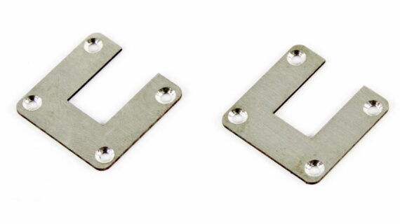 Freewing-SET01-Verstaerkung-fuer-Einziehfahrwerk-retract-reinforcement.jpg