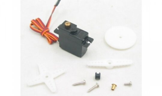 Freewing-17g-Metallgetriebe-Servo-metal-gear.jpg