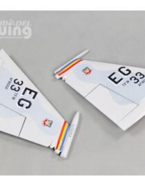 Freewing-FJ3091104-Seitenleitwerk-rudder