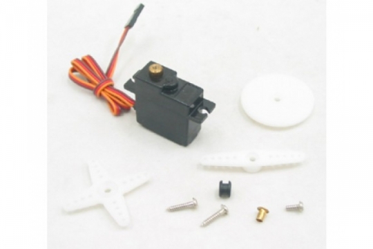 Freewing-17g-Metallgetriebe-Servo-metal-gear-jpg Freewing-17g-Metallgetriebe-Servo-metal-gear.jpg