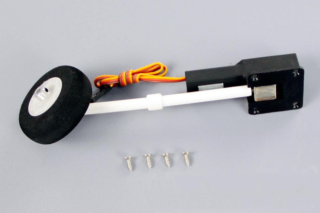 Freewing-FN20111085-F-104-70mm-Hauptfahrwerk-links-main-landing-gear-left-jpg Freewing-FN20111085-F-104-70mm-Hauptfahrwerk-links-main-landing-gear-left.jpg