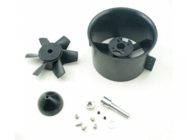 Freewing-P0901-6-Blatt-Impeller-6-blades-EDF