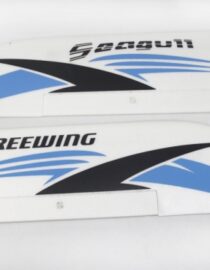 Freewing-FG2011102-Seagull-Fluegelset-main-wing-set