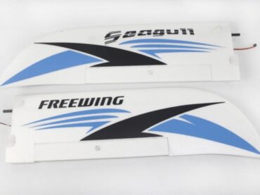 Freewing-FG2011102-Seagull-Fluegelset-main-wing-set