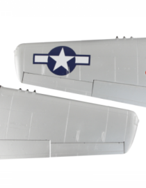 Freewing-FW3011102-P-51-Fluegelset-main-wing-set