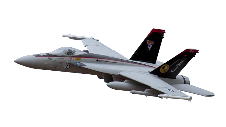 F18-90_1 F18-90_1
