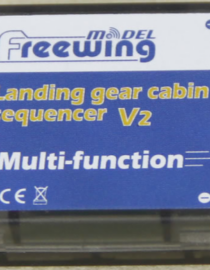 Freewing-E22-Fahrwerkssequencer-door-sequencer.png