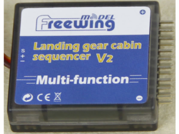 Freewing-E22-Fahrwerkssequencer-door-sequencer.png