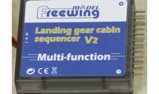Freewing-E22-Fahrwerkssequencer-door-sequencer.png
