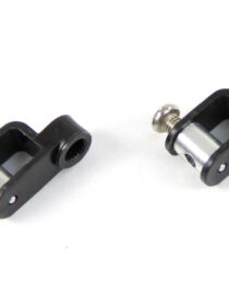 Freewing-N912-Servoarm-servo-arms-link-stop.jpg