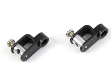 Freewing-N912-Servoarm-servo-arms-link-stop.jpg