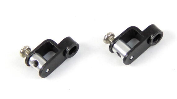 Freewing-N912-Servoarm-servo-arms-link-stop.jpg