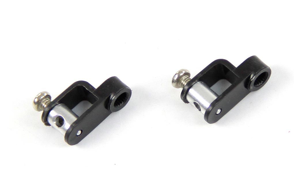 Freewing-N912-Servoarm-servo-arms-link-stop-jpg Freewing-N912-Servoarm-servo-arms-link-stop.jpg