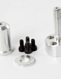 Freewing-MO1364841-Propellermitnehmer-motor-shaft