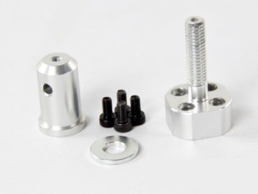 Freewing-MO1364841-Propellermitnehmer-motor-shaft