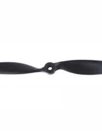 Freewing-P107060-Seagull-Moray-Ultimate-propeller