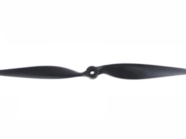 Freewing-P107060-Seagull-Moray-Ultimate-propeller