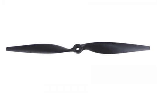 Freewing-P107060-Seagull-Moray-Ultimate-propeller