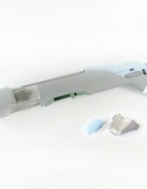 Freewing-FLW20201-Rumpf-fuselage