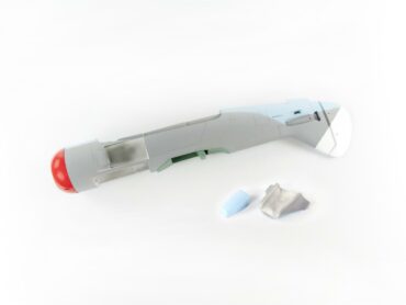 Freewing-FLW20201-Rumpf-fuselage