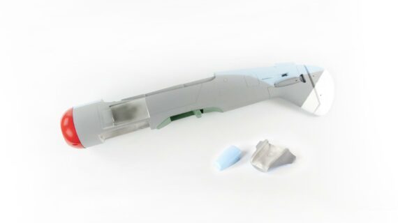 Freewing-FLW20201-Rumpf-fuselage