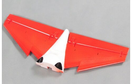 Yak-130_70mm_elevator.jpg