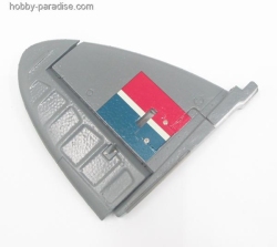 Freewing-FW3021104-Mosquito-Seitenruder-rudder.jpg