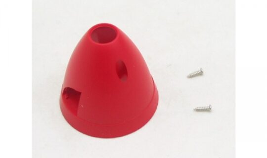 Freewing-FS1011105-Moray-Spinner.jpg