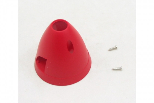 Freewing-FS1011105-Moray-Spinner-jpg Freewing-FS1011105-Moray-Spinner.jpg