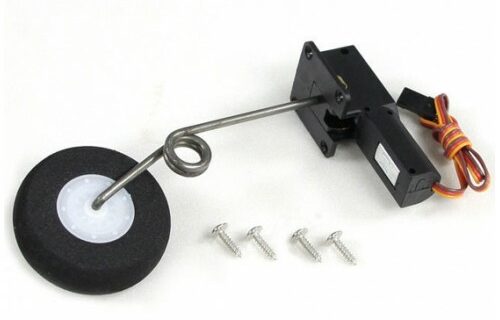 Yak-130_70mm_maingearright