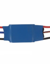 Freewing-F16D002001-brushless-Regler-ESC