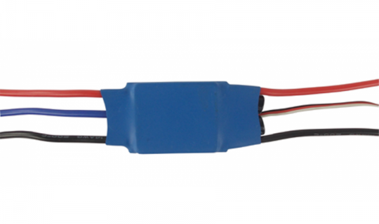 Freewing-F16D002001-brushless-Regler-ESC
