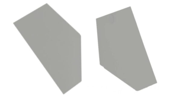 Freewing-FW30321085-Fahrwerkabdeckungen-grau-wheel-pants-grey.jpg