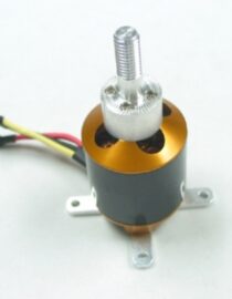 Freewing-MO136482-Motor-3648-650-Kv.jpg