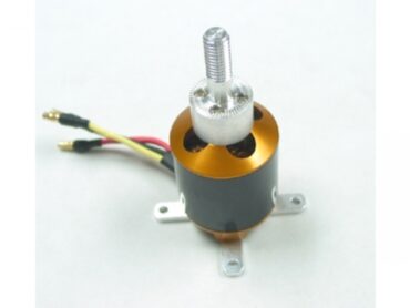 Freewing-MO136482-Motor-3648-650-Kv.jpg