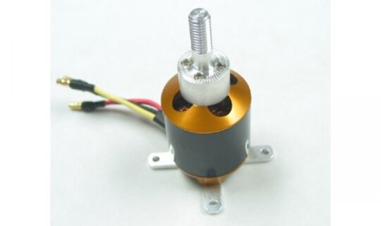 Freewing-MO136482-Motor-3648-650-Kv.jpg