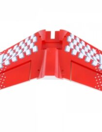 Freewing-FJ3051103-Stinger-90-Ho-henruder-elevator-set