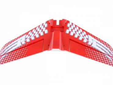 Freewing-FJ3051103-Stinger-90-Ho-henruder-elevator-set