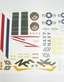 Freewing-FJ3081107-Abziehbilder-decal-set.jpg