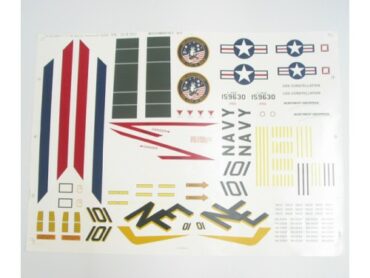 Freewing-FJ3081107-Abziehbilder-decal-set.jpg