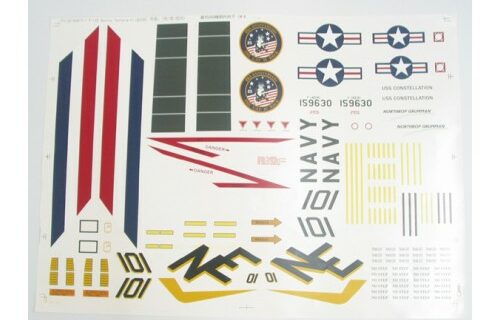 Freewing-FJ3081107-Abziehbilder-decal-set.jpg