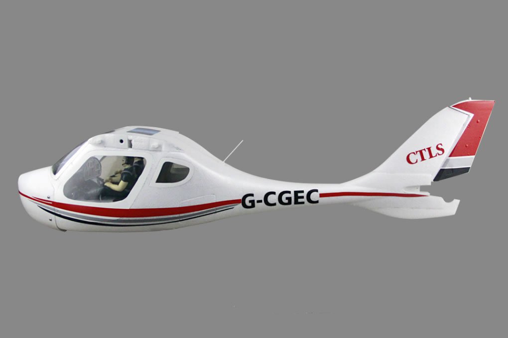 Freewing-FT1021101-CTLS-Rumpf-fuselage-jpg Freewing-FT1021101-CTLS-Rumpf-fuselage.jpg