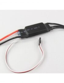Freewing-F15D002001-30A-Ersatzregler-spare-ESC.jpg