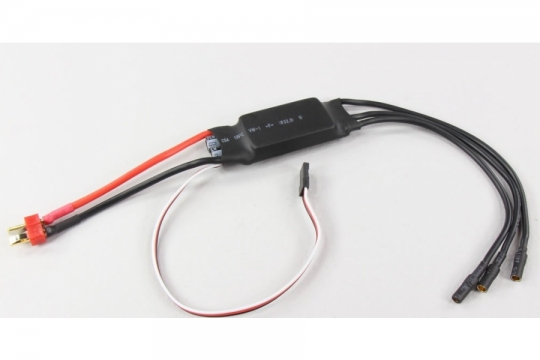 Freewing-F15D002001-30A-Ersatzregler-spare-ESC-jpg Freewing-F15D002001-30A-Ersatzregler-spare-ESC.jpg