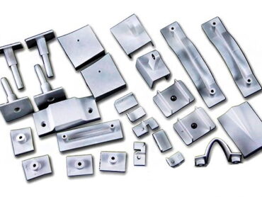 Freewing-FJ30511092-Stinger-90-Kunststoffteile-plastic-parts-set.jpg