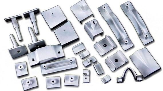 Freewing-FJ30511092-Stinger-90-Kunststoffteile-plastic-parts-set.jpg